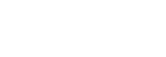 VP Pawar Law